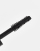 Thumbnail 3 van 5
