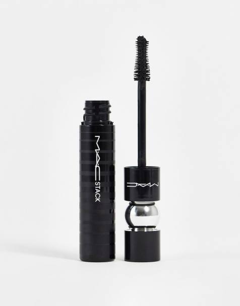 MAC – MACStack – Tusz do rzęs – MicroBrush - view 1
