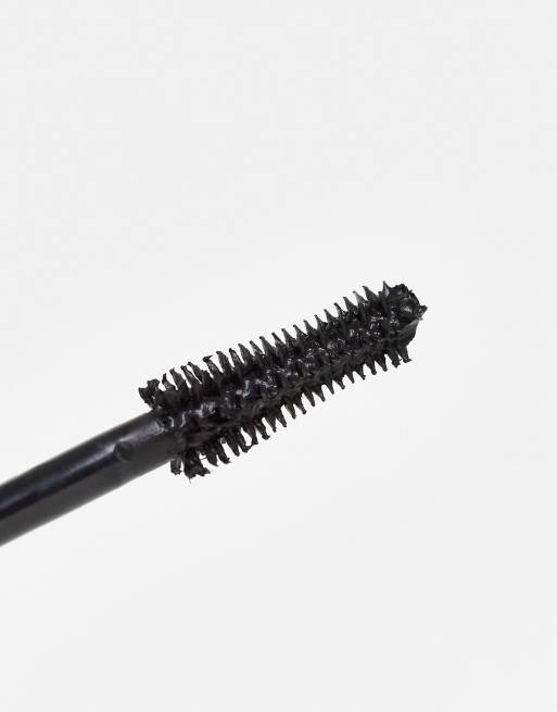 MAC – MACStack – Tusz do rzęs – MicroBrush, 2 z 5