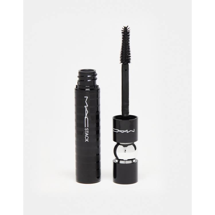 Waterproof mascara outlet mac