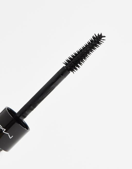 Mac mascara deals price