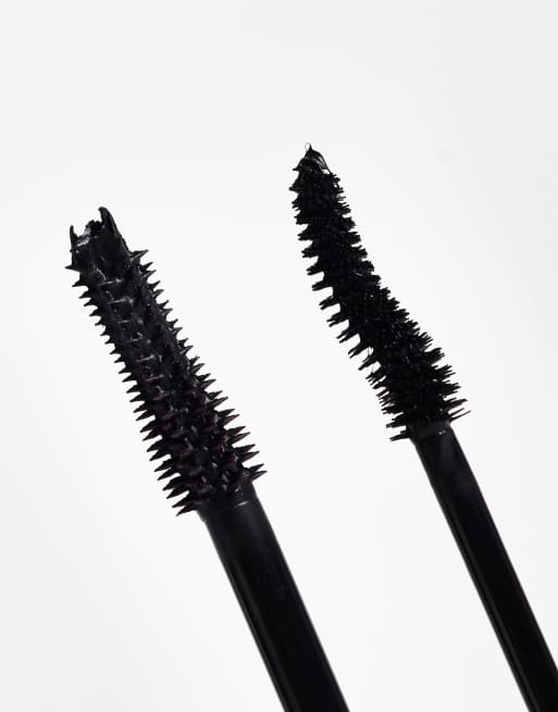 MAC Macstacked & Elevated Lash Duo - 44% Saving, 3 of 4