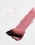 Thumbnail 2 von 4