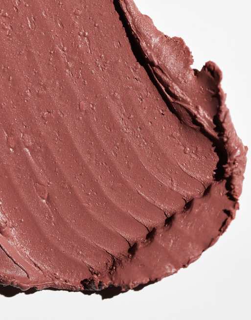 MAC – MACximal – Matowa pomadka – Cool Teddy, 2 z 4