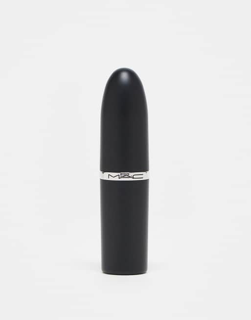 MAC - MACximal Matte Lipstick - Acting Natural, 4 van 4