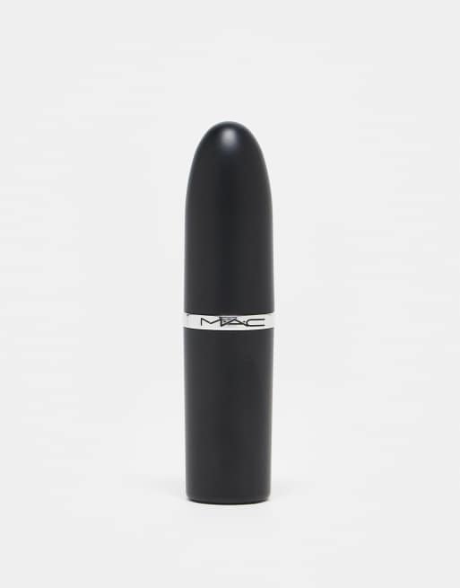 MAC - MACximal Matte Lipstick - Cool Teddy, 4 af 4