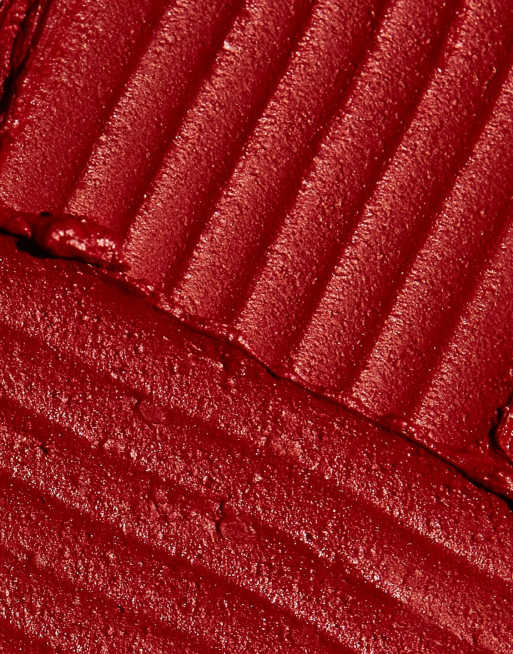 MAC - Macximal Matte Lipstick - Rouge à lèvres mat soyeux - Russian Red, 2 de 4