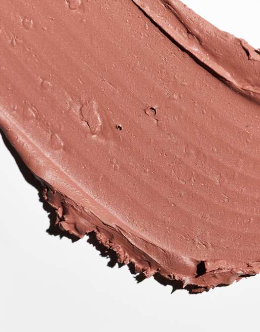 MAC MACximal Matte Lipstick- Yash, 2 of 4