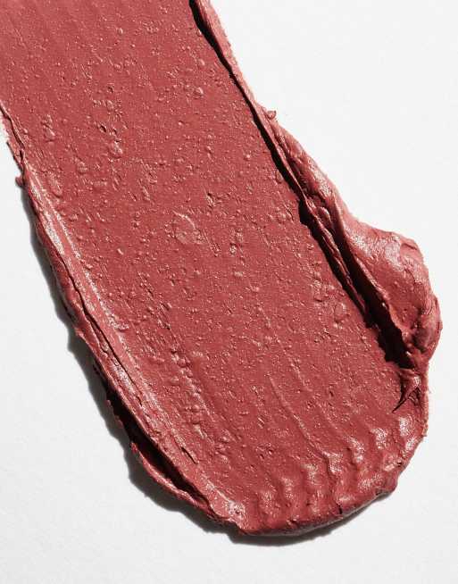 MAC – Macximal – Matter Lippenstift – Sweet Deal, 2 von 4