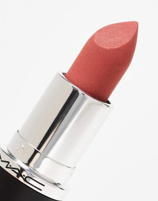 MAC – Macximal – Matter Lippenstift – Sweet Deal, 3 von 4