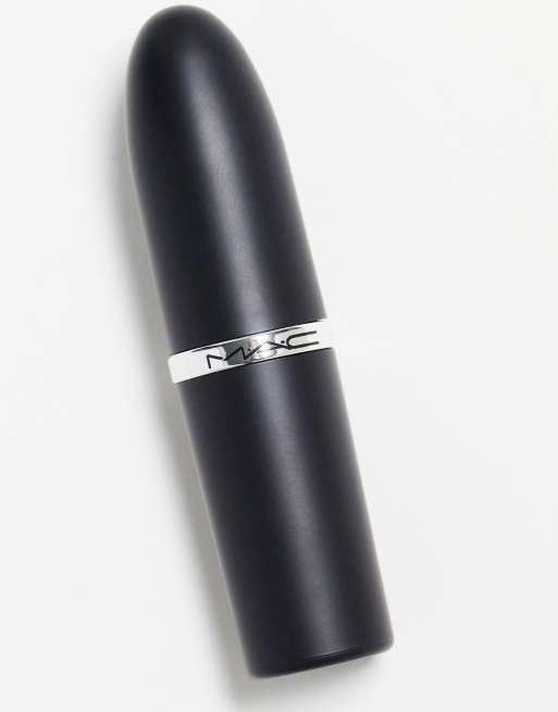 MAC – Macximal – Matter Lippenstift – Sweet Deal, 4 von 4