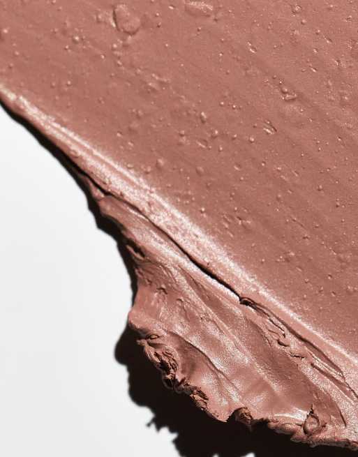 MAC - MACximal - Rossetto opaco - Acting Natural, 2 di 4