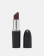 Anteprima 1 di 4
