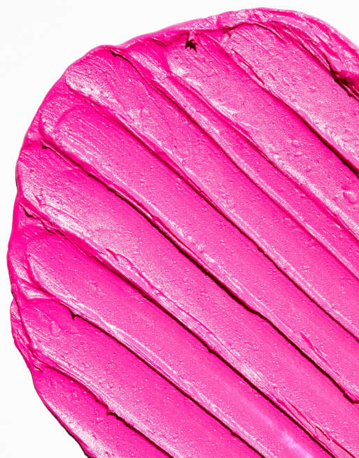 MAC - Macximal - Rouge à lèvres mat et soyeux - Candy Yum Yum, 2 de 4