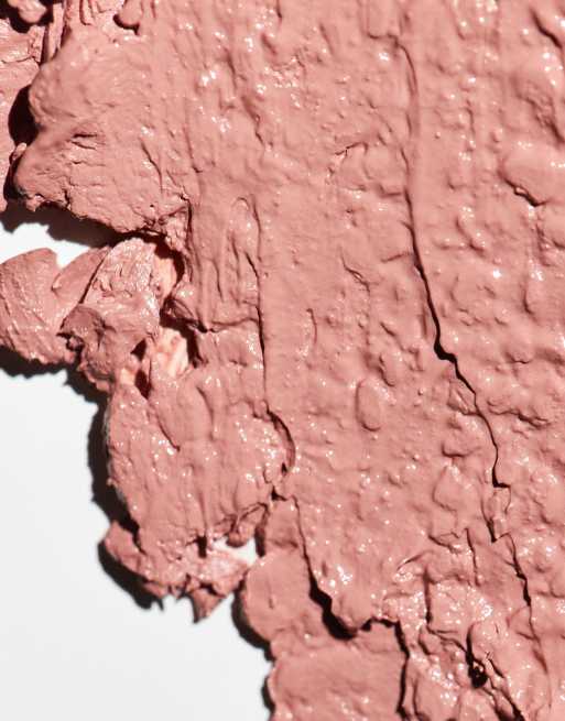MAC – MACximal Satin – Läppstift - Fleshpot, 2 av 4