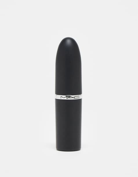 MAC - MACximal Satin Lipstick - Hodge-Podge - view 1