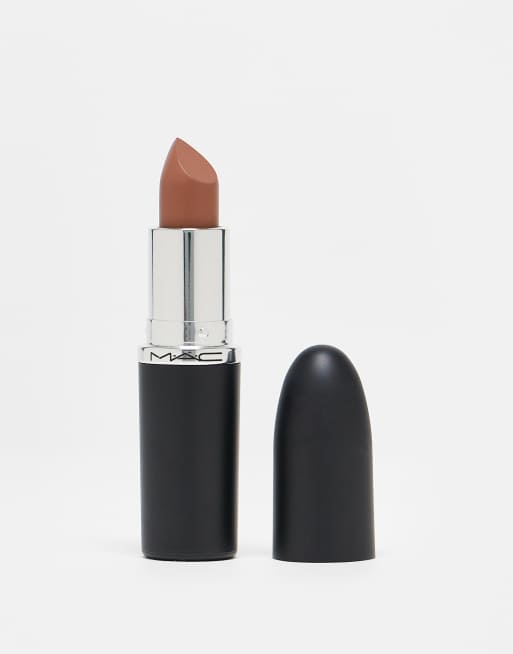 MAC – MACximal – Satinliknande läppstift – Hodge-Podge, 2 av 4