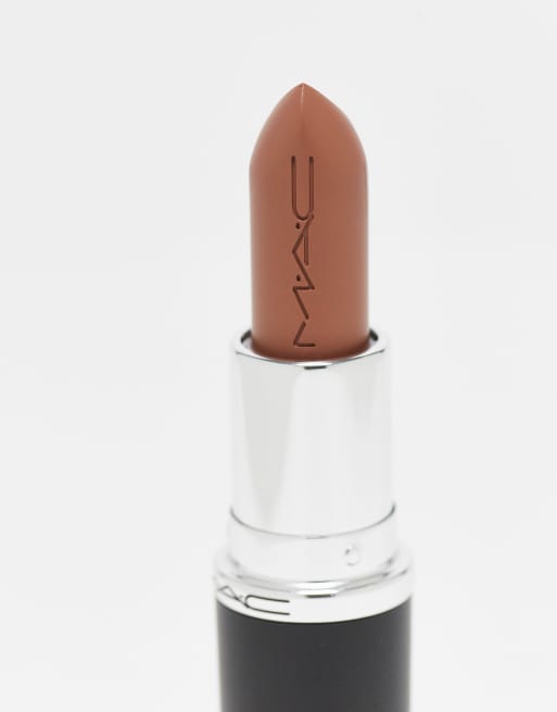 MAC – MACximal – Satinliknande läppstift – Hodge-Podge, 4 av 4