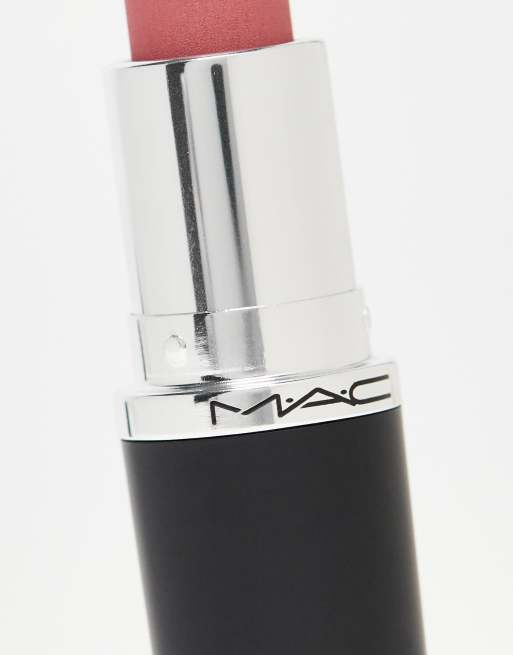 MAC – Macximal – Seidig matter Lippenstift – Mehr, 3 von 4