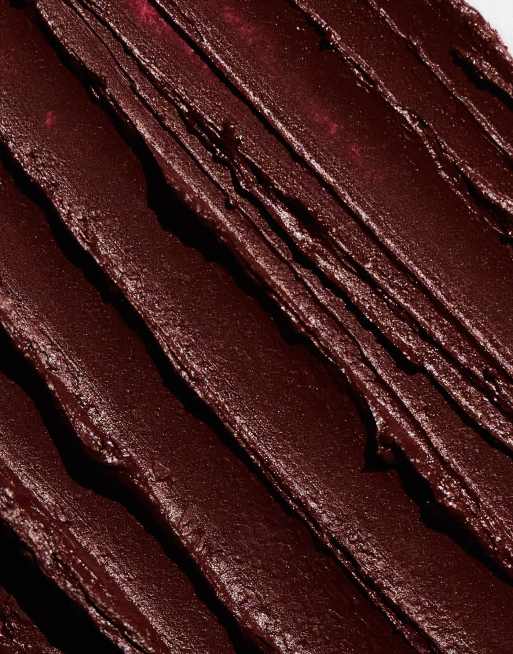 MAC – Macximal – Seidig matter Lippenstift – Sin, 3 von 4