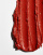 Thumbnail 2 von 4