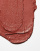 Thumbnail 2 von 4