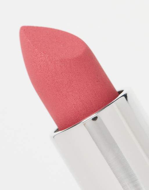 MAC – Macximal – Silkigt matt läppstift - Get The Hint, 3 av 4