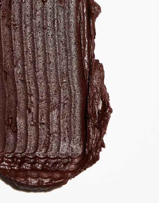 MAC - Macximal Silky - Mat læbestift - Antique Velvet, 2 af 4