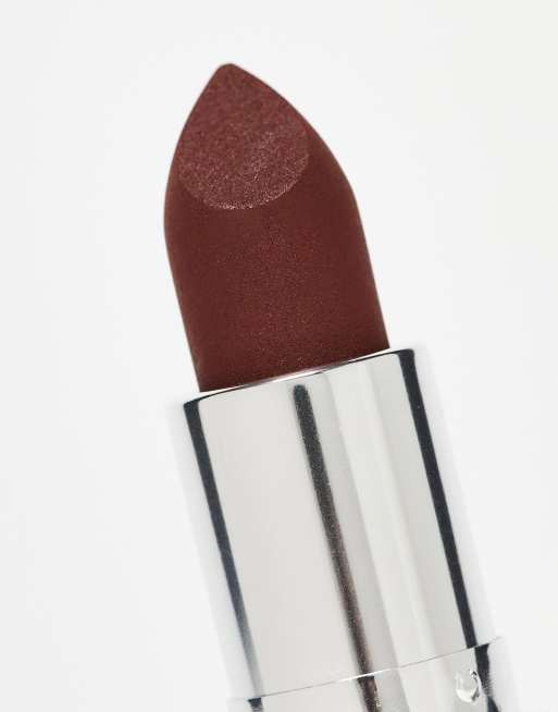 MAC - Macximal Silky - Mat læbestift - Antique Velvet, 4 af 4