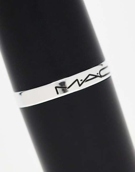 MAC - Macximal Silky - Mat læbestift - Candy Yum Yum, 3 af 4