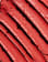 Miniaturebillede 2 af 4