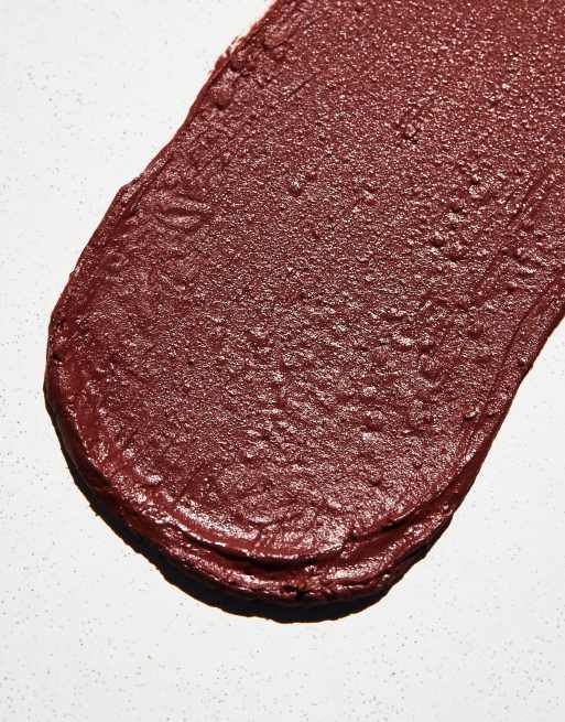 MAC - Macximal Silky - Mat læbestift - Whirl, 4 af 4