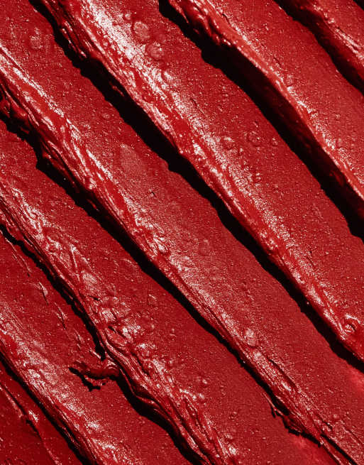 MAC – Macximal Silky – Matowa pomadka do ust – Chili, 2 z 4
