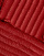 Miniaturebillede 2 af 4
