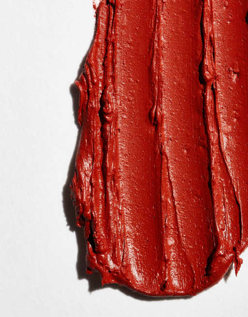 MAC - Macximal - Silky Matte - Læbestift - Sugar Dada, 2 af 4