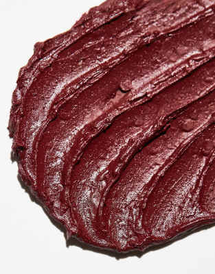 Mac Women's Red Macximal Silky Matte Lipstick- Diva