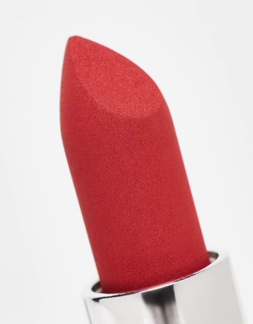 MAC - Macximal Silky Matte Lipstick - Forever Curious, 3 af 4