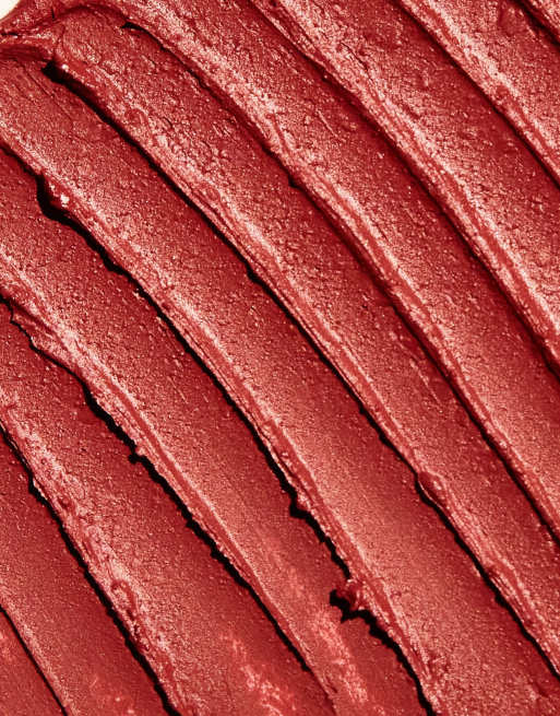 MAC Macximal Silky Matte Lipstick- Go Retro, 2 of 4