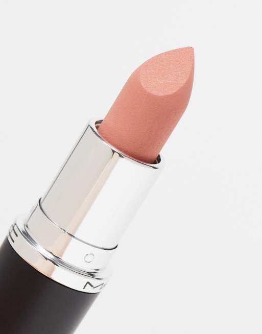 MAC - Macximal Silky Matte Lipstick - Honey Love, 3 af 4