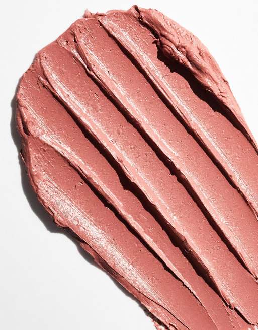 MAC - Macximal Silky Matte Lipstick - Honey Love, 4 af 4