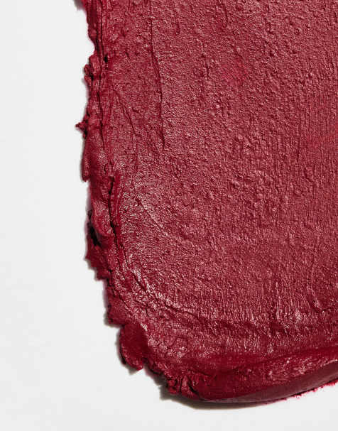 MAC Macximal Silky Matte Lipstick- Keep Dreaming - view 1