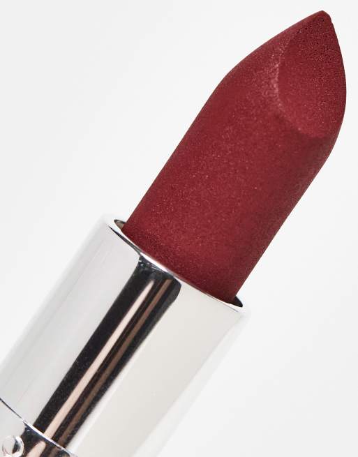 MAC - Macximal Silky Matte Lipstick - Rossetto opaco - Diva, 3 di 4