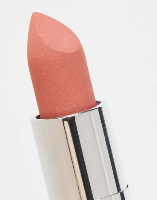 MAC - Macximal Silky Matte Lipstick - Rossetto opaco - Kinda Sexy, 4 di 4