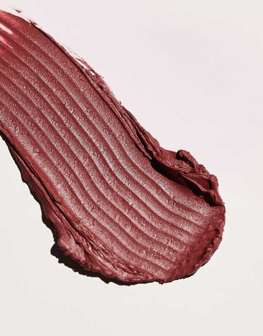 MAC - Macximal Silky Matte Lipstick - Rossetto opaco - Verve Swerve, 3 di 4