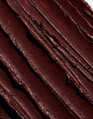 MAC Macximal Silky Matte Lipstick- Sin