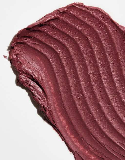 MAC Macximal Silky Matte Lipstick- Soar, 2 of 4