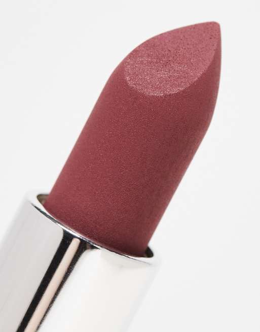 MAC Macximal Silky Matte Lipstick- Soar, 3 of 4