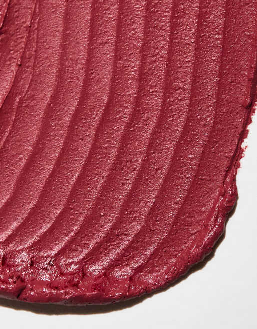 MAC Macximal Silky Matte Lipstick- Twig Twist, 2 of 4
