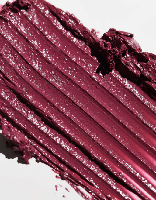MAC - Macximal Sleek - Rossetto satinato - Amorous, 2 di 4