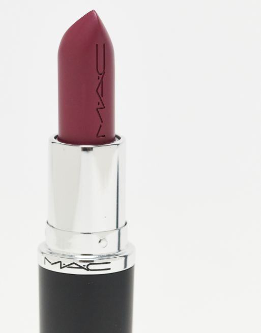 MAC - Macximal Sleek - Rossetto satinato - Amorous, 3 di 4